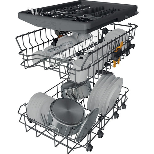 whirlpool lavastoviglie whirlpool wh4fd11cs7a0x 11 coperti classe d a85xl45xp59 tecnologia 6 senso inox ean 8003437061103