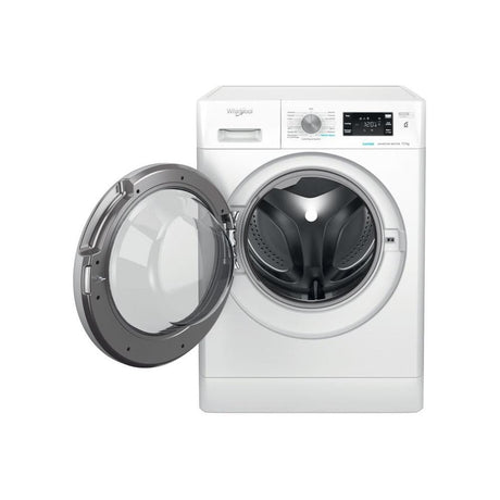 immagine-2-whirlpool-lavatrice-a-caria-frontale-whirlpool-ffb-1046-sv-it-10-kg-classe-a-1400-giri-a85xl595xp605-tecnologia-6-senso-refresh-vapore-bianco-ean-8003437628115