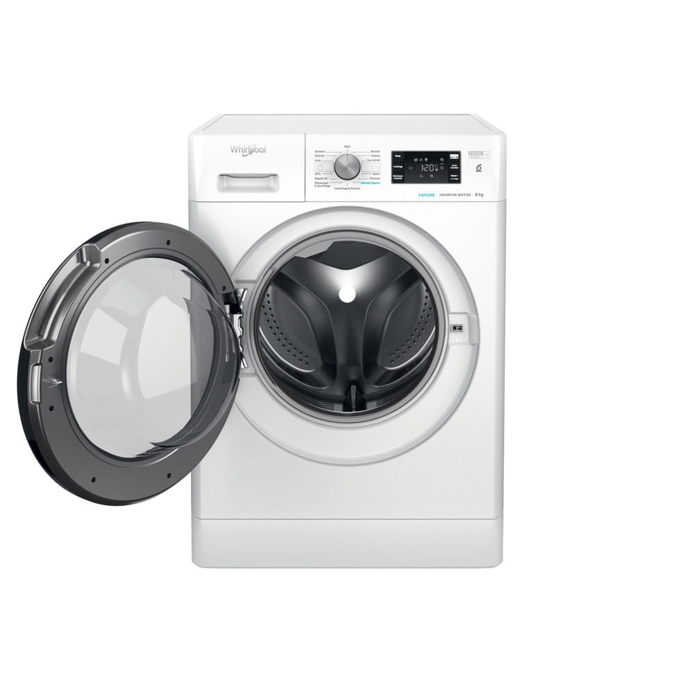 immagine-2-whirlpool-lavatrice-a-carica-frontale-whirlpool-ffb-r8528-bv-it-8-kg-classe-b-1200-giri-a845xl595xp63-tecnologia-6-senso-refresh-vapore-ean-8003437048968