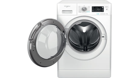 immagine-2-whirlpool-lavatrice-a-carica-frontale-whirlpool-freshcare-ffb-846-sv-it-8-kg-1400-giri-classe-a-a845xl595xp63-tecnologia-6-senso-refresh-vapore-ean-8003437050589