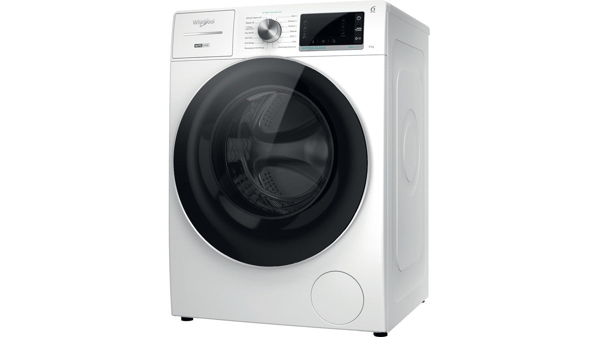 immagine-2-whirlpool-lavatrice-a-carico-frontale-whirlpool-w8-w946wr-it-9-kg-classe-a-1400-giri-a845xl599xp643-tecnologia-6-senso-igiene-vapore-ean-8003437618550