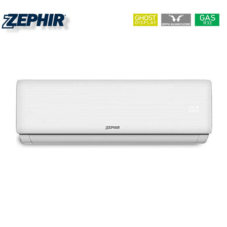 immagine-2-zephir-area-occasioni-climatizzatore-condizionatore-zephir-inverter-serie-advance-9000-btu-ztq9000-r-32-classe-aa