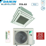 immagine-20-daikin-climatizzatore-condizionatore-daikin-a-cassetta-fully-flat-9000-btu-ffa25a9-r-32-wi-fi-optional-con-griglia-inclusa-classe-aa-garanzia-italiana