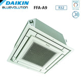 immagine-21-daikin-climatizzatore-condizionatore-daikin-a-cassetta-fully-flat-9000-btu-ffa25a9-r-32-wi-fi-optional-con-griglia-inclusa-classe-aa-garanzia-italiana