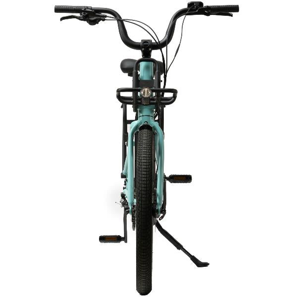 immagine-21-nilox-bicicletta-elettrica-nilox-urban-cargo-e-bike-c2-cargo-mid-36v-250-30nxebcmmv1-ean-8054320848912