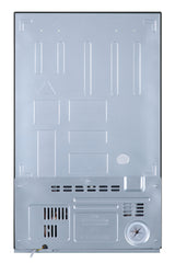 haier cantinetta vino haier wine bank 50 serie 5 hws49ga con compressore libera installazione nero 49 bottiglie ean 6930265399363