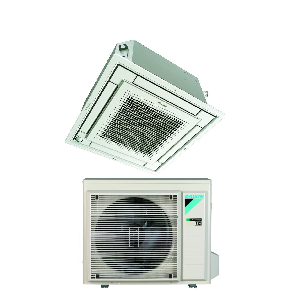 immagine-25-daikin-climatizzatore-condizionatore-daikin-a-cassetta-fully-flat-12000-btu-ffa35a9-r-32-wi-fi-optional-con-griglia-inclusa-classe-aa-garanzia-italiana