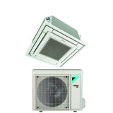 immagine-25-daikin-climatizzatore-condizionatore-daikin-a-cassetta-fully-flat-9000-btu-ffa25a9-r-32-wi-fi-optional-con-griglia-inclusa-classe-aa-garanzia-italiana