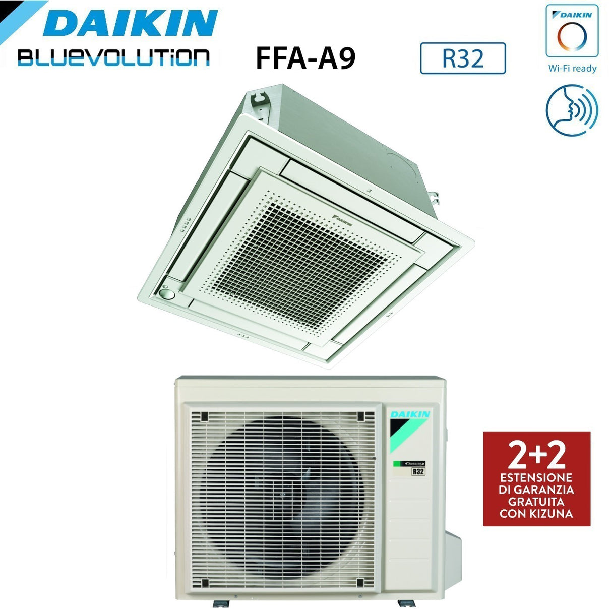 immagine-26-daikin-climatizzatore-condizionatore-daikin-a-cassetta-fully-flat-9000-btu-ffa25a9-r-32-wi-fi-optional-con-griglia-inclusa-classe-aa-garanzia-italiana