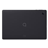 1t tab 2020 10 wifi black 16gb