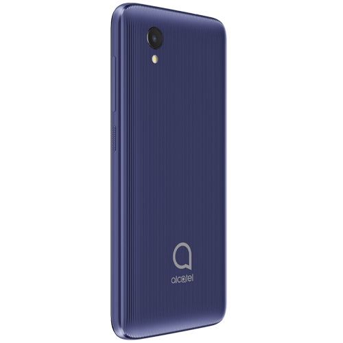 alcatel 1 2019 4.99 4g bluish blk