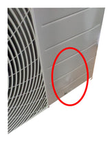 area occasioni climatizzatore condizionatore daikin inverter serie siesta atxc c 18000 btu atxc50c _ arxc50c r 32 wi fi optional classe a__ a_ novita