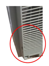 area occasioni climatizzatore condizionatore daikin inverter serie siesta atxf 9000 btu atxf25e _ arxf25d r 32 wi fi optional classe a__ a_   novita ao740