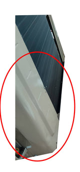 area occasioni climatizzatore condizionatore daikin inverter serie siesta atxf e 9000 btu atxf25e _ arxf25e r 32 wi fi optional classe a__ a_   novita ao931