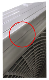 area occasioni climatizzatore condizionatore daikin inverter serie siesta ecoplus evo 9000 btu mix atxq35a _ arxq25a r 32 wi fi optional classe a__ a_