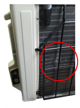 area occasioni climatizzatore condizionatore mitsubishi electric inverter serie smart msz hr 12000 btu msz hr35vf r 32 wi fi optional classe a__ a_