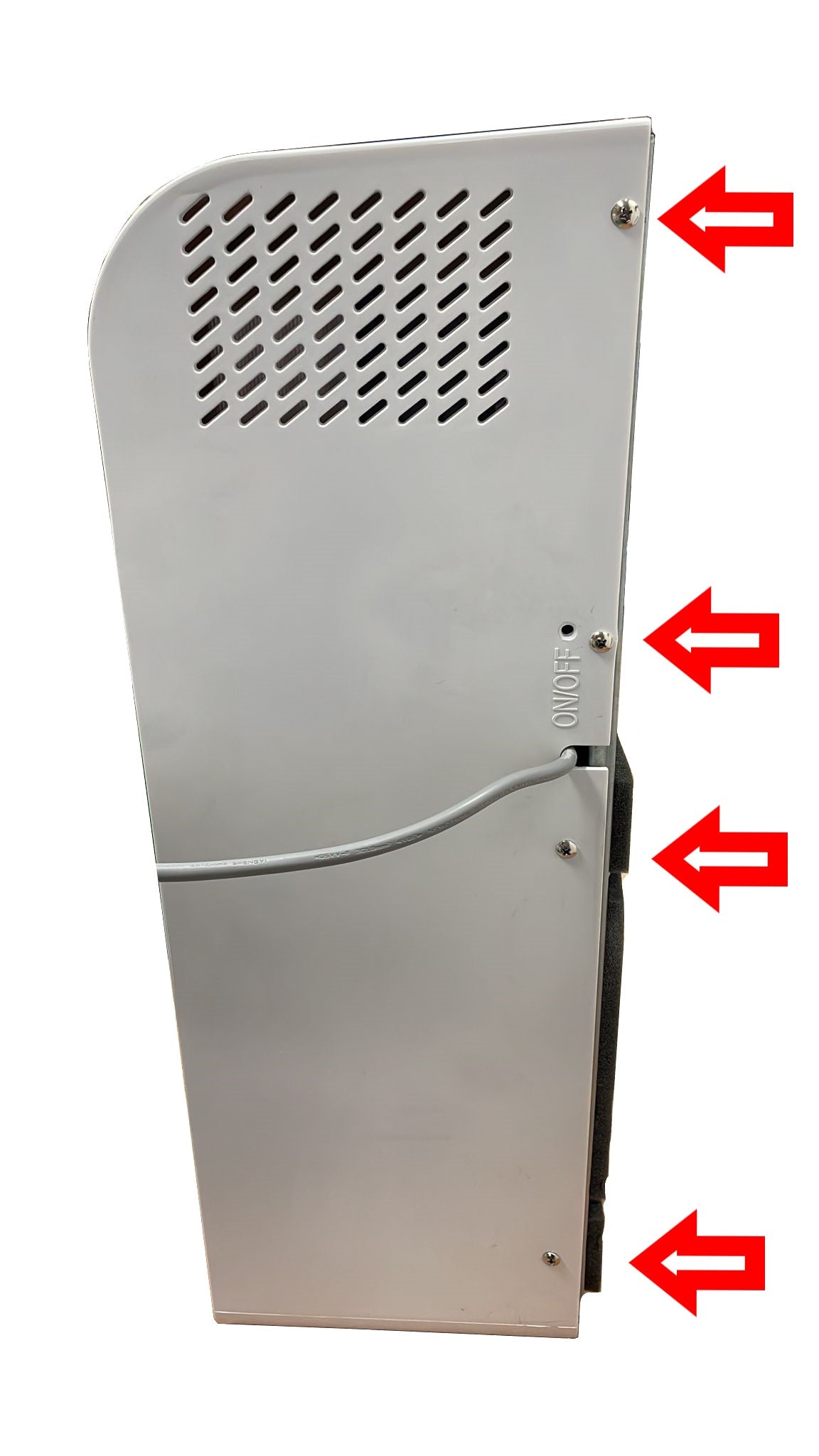 immagine-3-argo-area-occasioni-climatizzatore-condizionatore-argo-senza-unita-esterna-modello-apollo-12-hp-r-32