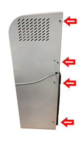 immagine-3-argo-area-occasioni-climatizzatore-condizionatore-argo-senza-unita-esterna-modello-apollo-12-hp-r-32