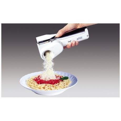 ariete grattugia elettrica 44