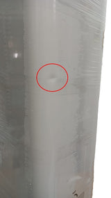 ariston area occasioni 2390 scaldabagno elettrico ariston velis pro dry wi fi 80 litri doppio serbatoio wifi integrato 3100909