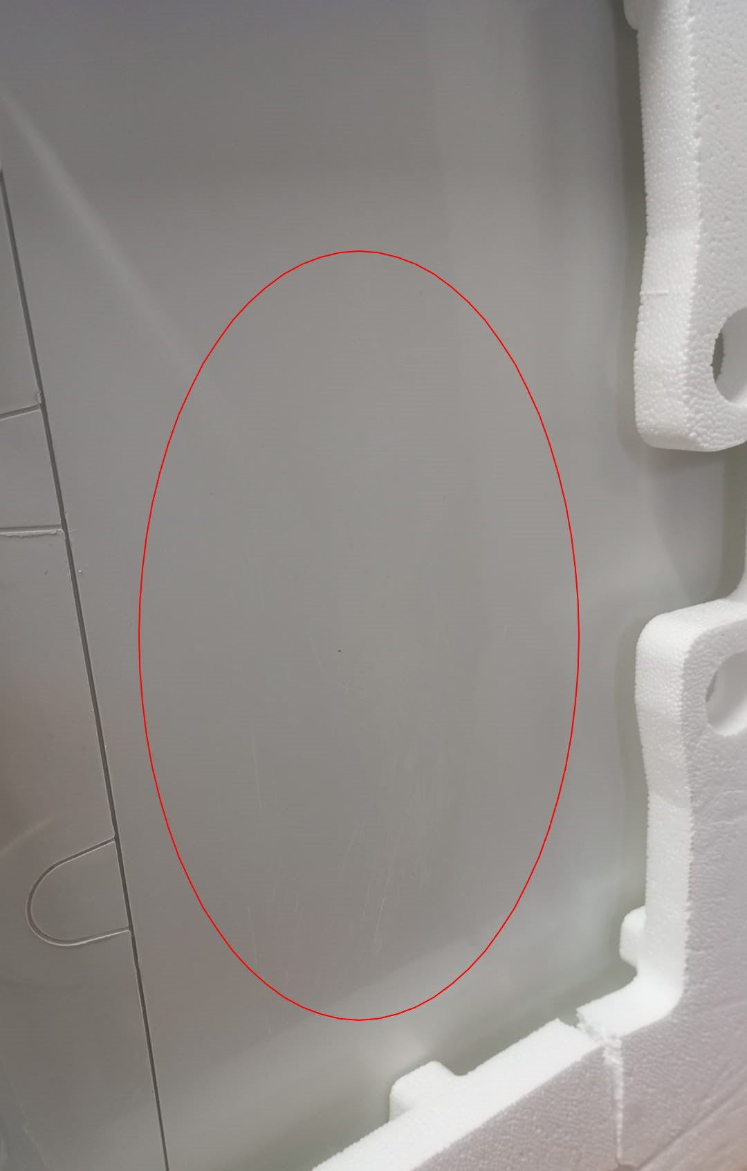 ariston area occasioni 2624 scaldabagno elettrico ariston sopralavello andris elite 305 eu 5 anni di garanzia 30 lt 3105079