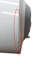 ariston area occasioni 2691 scaldabagno elettrico ariston ad accumulo pro1 r 50 v3 eu verticale 50 lt codice 3201917 50 litri