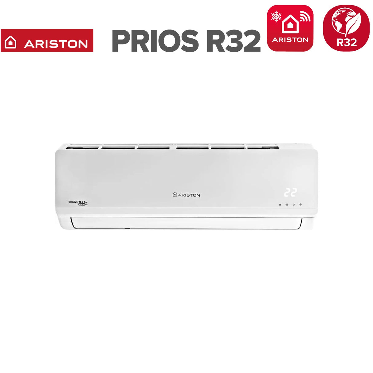 immagine-3-ariston-climatizzatore-condizionatore-ariston-quadri-split-inverter-serie-prios-12121212-con-quad-110-xd0c-o-r-32-wi-fi-optional-12000120001200012000