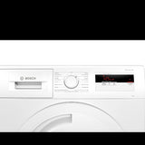 asciugatrice a_ 7kg easyclean