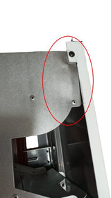 baxi area occasioni 2303 caldaia baxi camera aperta eco5 blue 24 low nox metano