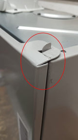 baxi area occasioni 2353 caldaia baxi luna air 24 kw da incasso completa di kit scarico fumi per esterno a metano o gpl a7736261 wi fi optional