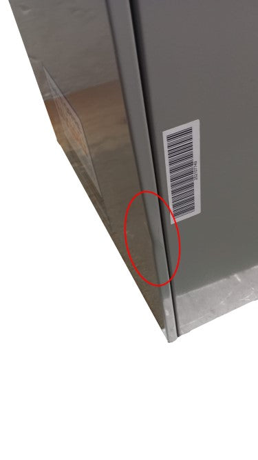 baxi area occasioni 2686 caldaia a condensazione baxi luna air 28 kw da incasso per esterno metanogpl con kit scarico fumi wi fi optional