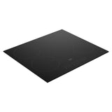 immagine-3-beko-piano-cottura-a-induzione-beko-hii-64200-mt-4-fuochi-l58xp51-vetroceramica-nero-ean-8690842214172