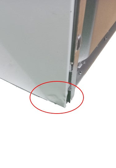 beretta area occasioni 2540 caldaia a condensazione beretta blr 25c metano con kit scarico fumi