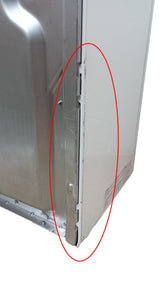 beretta area occasioni 2557 caldaia a condensazione beretta blr 25c metano con kit scarico fumi