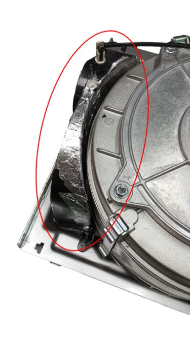 beretta area occasioni 2689 caldaia a condensazione beretta mynute evo x 30c metanogpl con kit scarico fumi