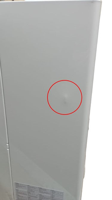 beretta area occasioni 2708 caldaia a camera aperta beretta ciao lx 24 cai gpl