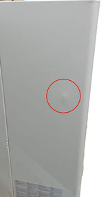 beretta area occasioni 2708 caldaia a camera aperta beretta ciao lx 24 cai gpl