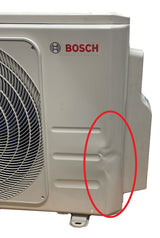 immagine-3-bosch-area-occasioni-climatizzatore-condizionatore-bosch-triali-split-inverter-serie-climate-3000i-9912-con-cl5000m-793-e-r-32-wi-fi-optional-9000900012000