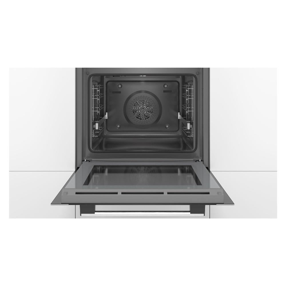 immagine-3-bosch-forno-elettrico-ventilato-da-incasso-bosch-serie-4-hba3140s0-71-litri-classe-a-a595xl594xp548-inox-cottura-hotair-3d-ean-4242005033515