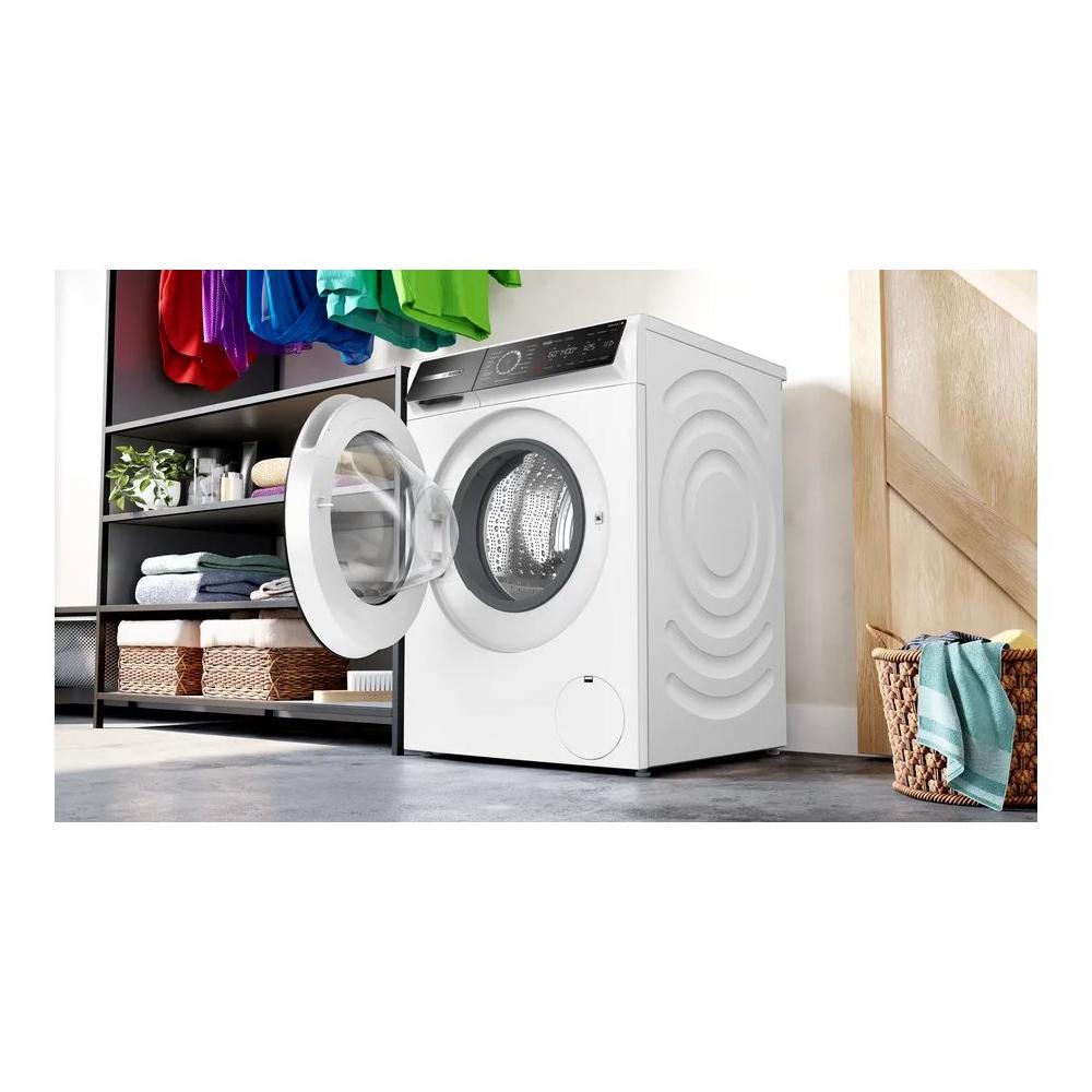 immagine-3-bosch-lavatrice-a-carico-frontale-bosch-9-kg-serie-8-wgb24400it-classe-a-20-1400-giri-a845xl598xp59-home-connect-alexa-google-assistant-ean-4242005396269