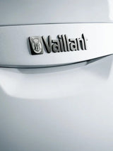 caldaia a gas vaillant atmotec plus vmw 240 5 5 metano a camera aperta erp copia