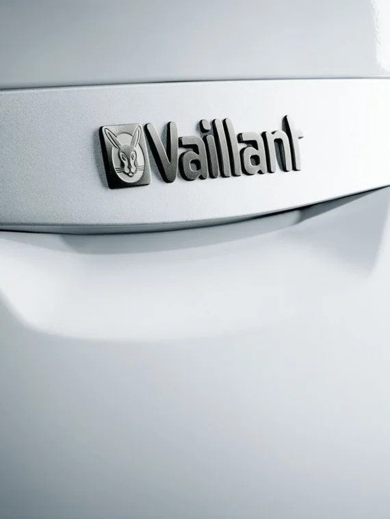 caldaia a gas vaillant atmotec plus vmw 240 5 5 metano a camera aperta erp