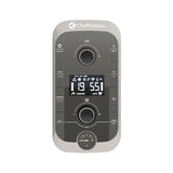 caldaia chaffoteaux a condensazione urbia advance link 35 kw kit fumi omaggio con microaccumulo 4 litri wi fi integrato erp