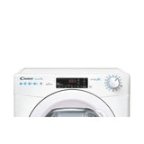 candy asciugatrice cso h7a2te s