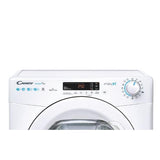 candy asciugatrice cso4 h7a1de s