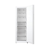 candy congelatore cnf 1726 fwew