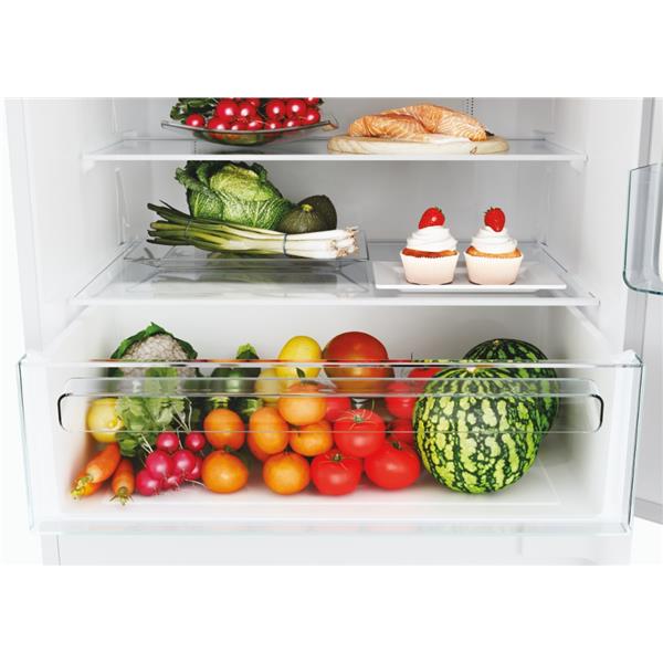 candy frigorifero a incasso candy cbl3518el 263 litri classe e a1772xl54xp545 statico tecnologia low frost bianco ean 8059019082301