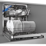 candy lavastoviglie csin 2d360pb