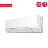 climatizzatore condizionatore ariston inverter serie nevis 25 9000 btu classe a__ new 2018 4230