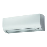 climatizzatore condizionatore daikin inverter serie comfora 18000 btu ftxp50m r 32 a__ wi fi optional novita